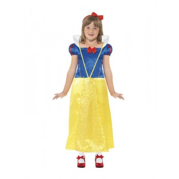 Snow White #5 KIDS HIRE